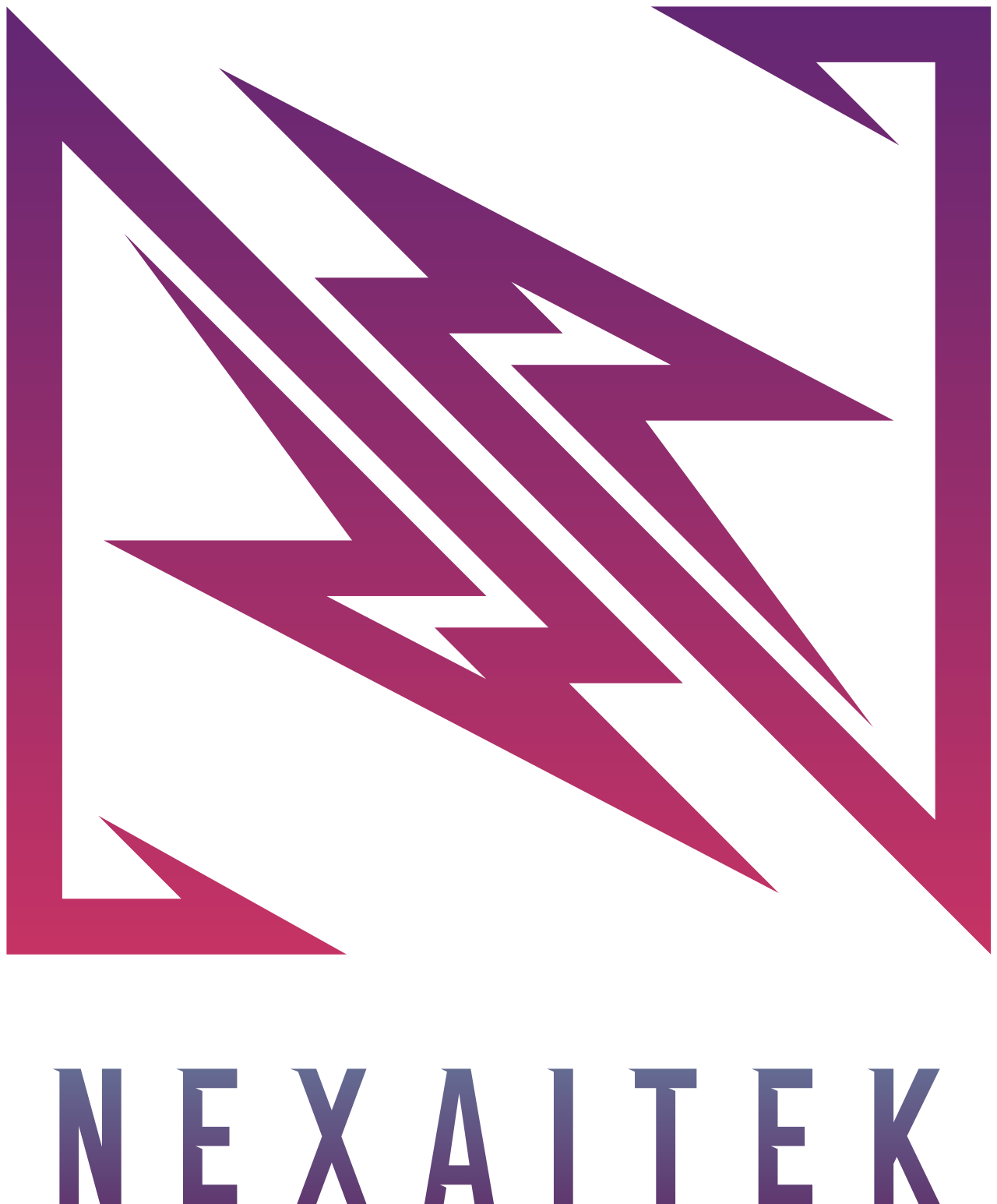 Nexaitek