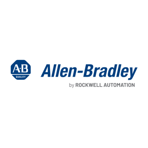 Allen-Bradley