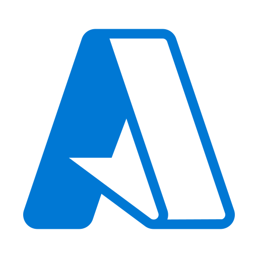 Azure
