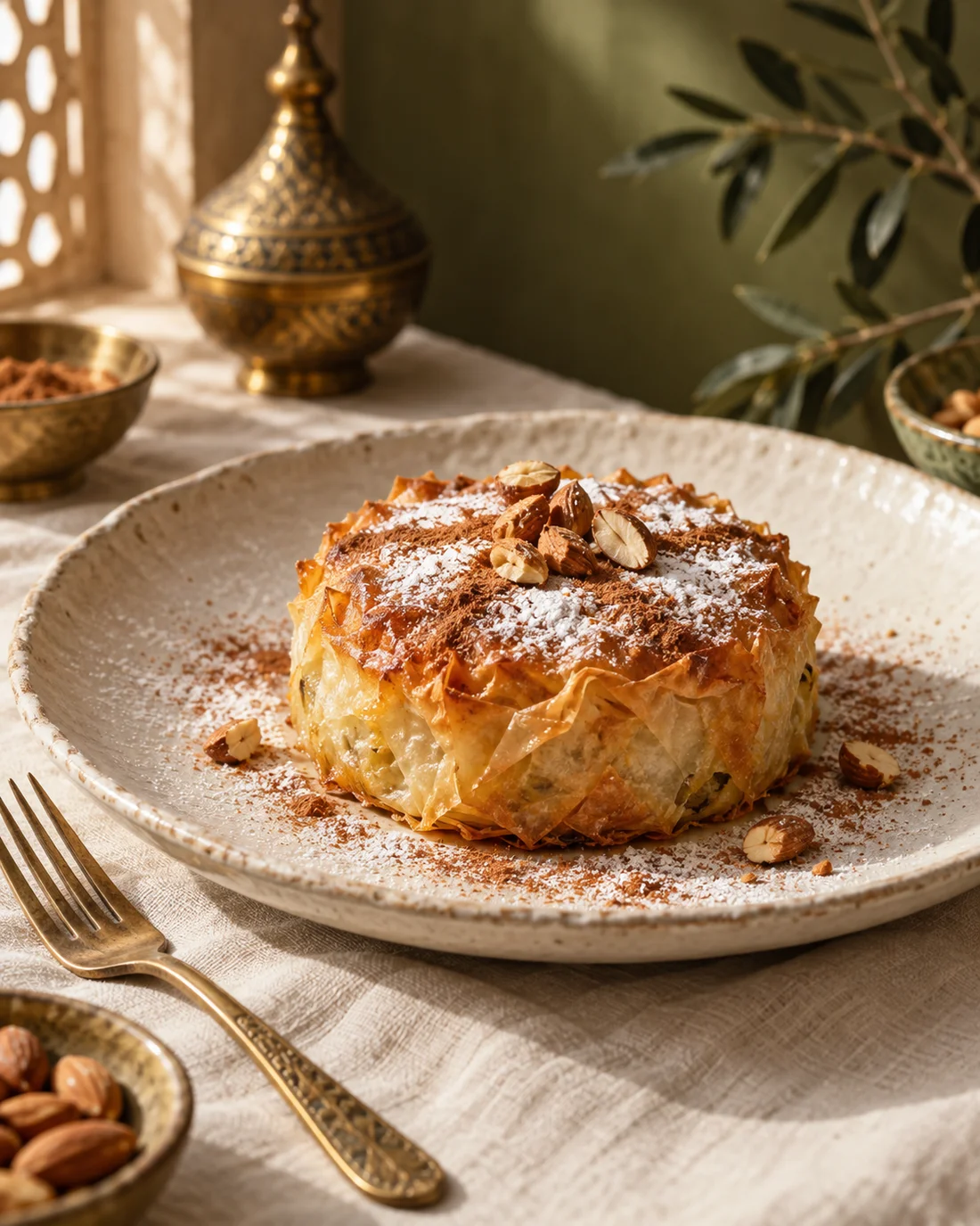 La pastilla réinventée