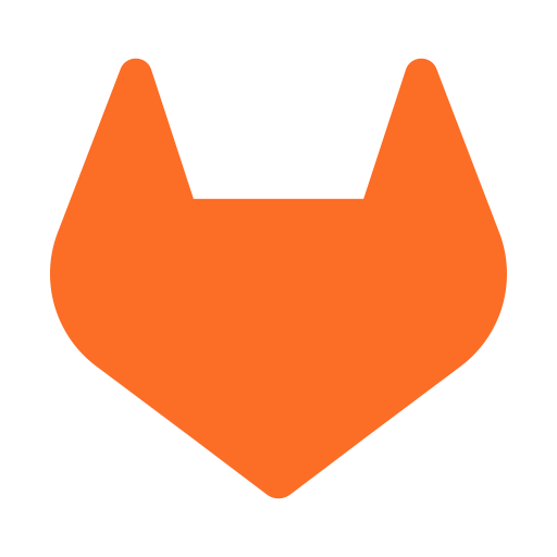 GitLab