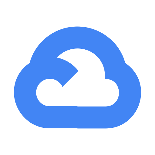 Google Cloud