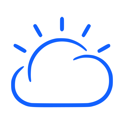 IBM Cloud