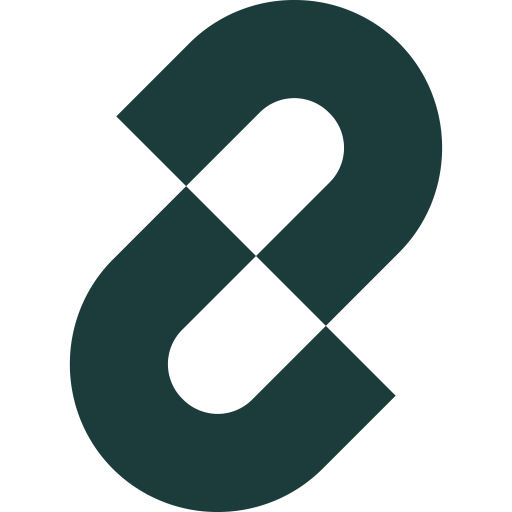 LangChain