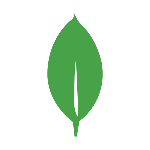 MongoDB