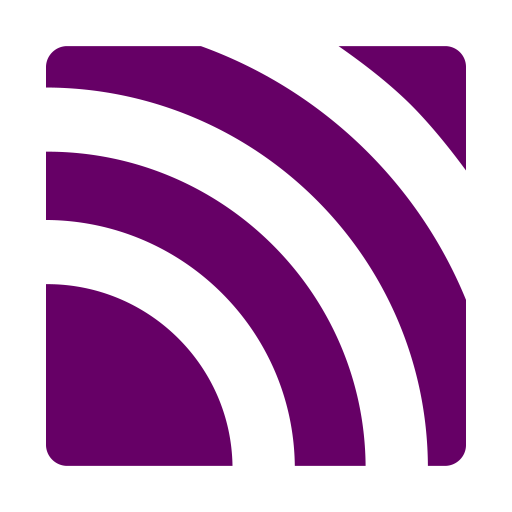 MQTT