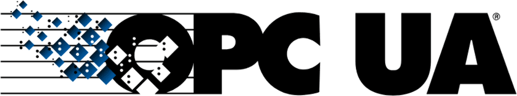 OPC-UA