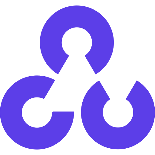 OpenCV