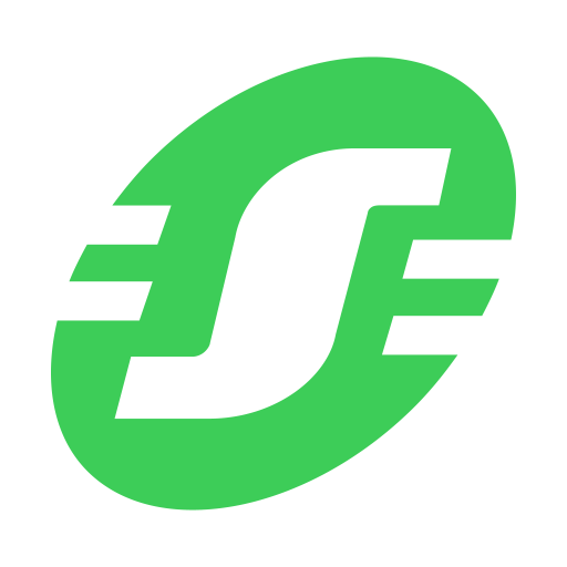 Schneider Electric
