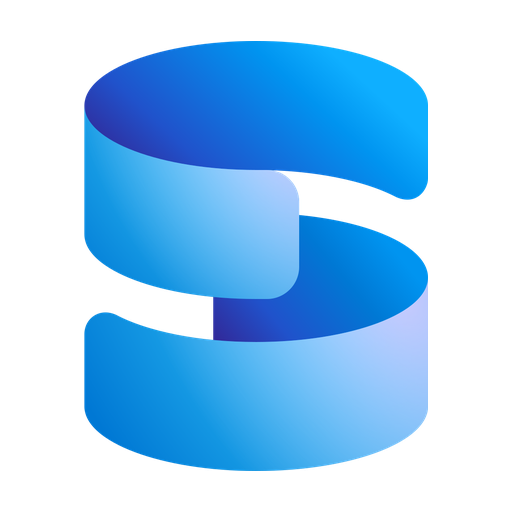 SQL Server