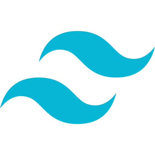 Tailwind CSS