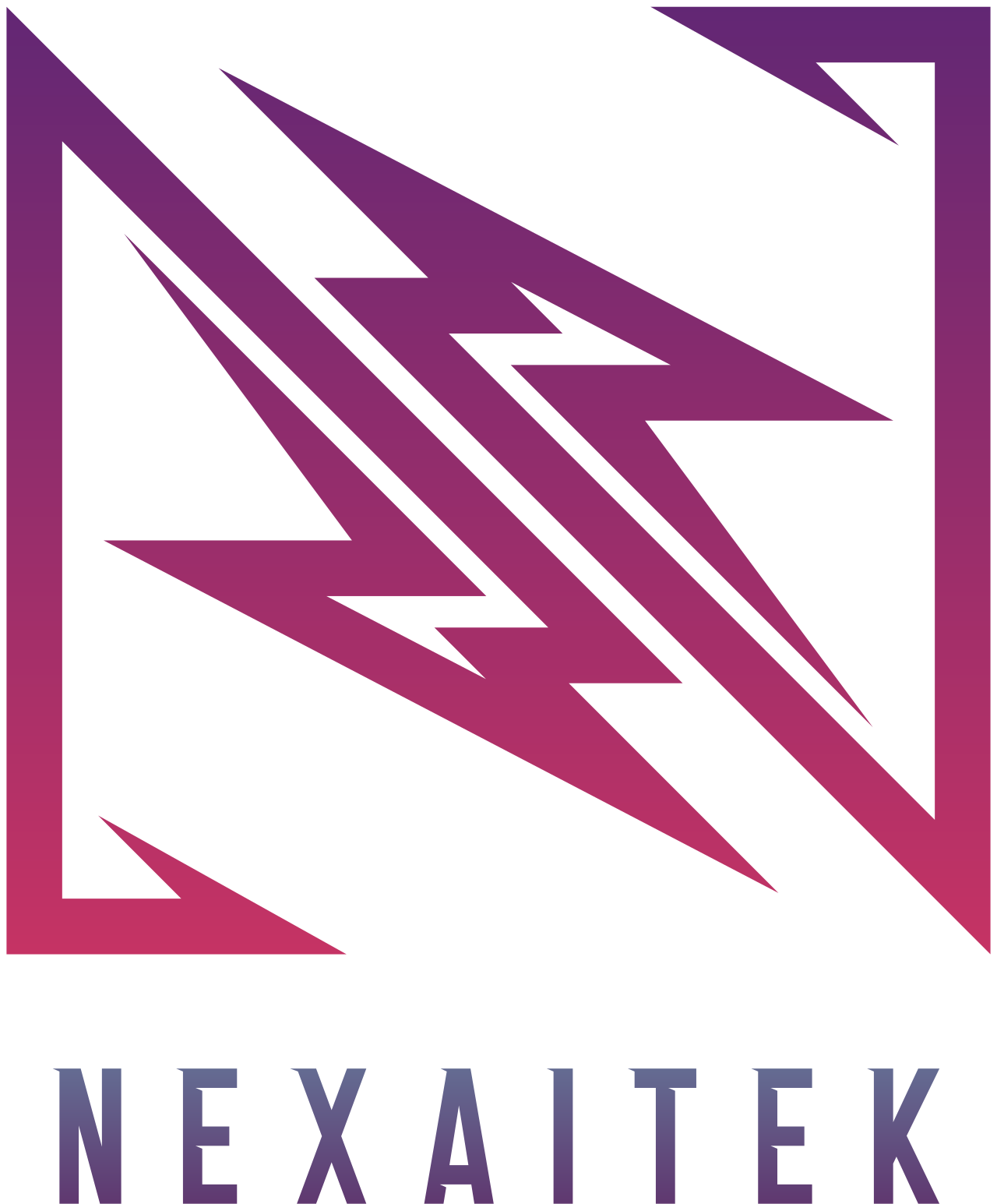 Nexaitek