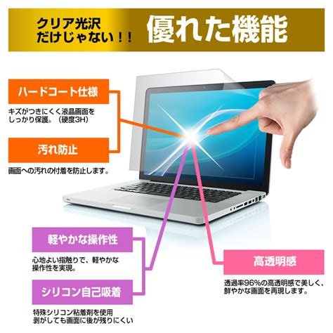 HP OmniBook X 14-fe1000