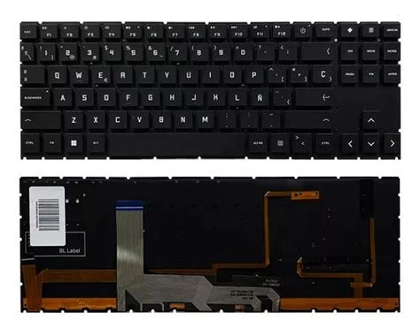 HP OMEN 15-en1000 driver