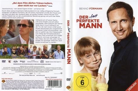 Der fast perfekte Schwiegersohn 2025