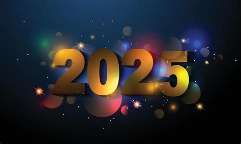 Eternal 2025