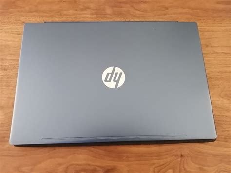HP Pavilion 15-cs3000 driver